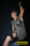 Gallery image 12