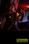 Gallery image 11