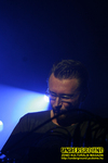 Gallery image 13