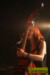 Gallery image 20