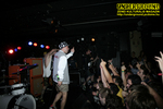 Gallery image 21