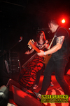 Gallery image 22
