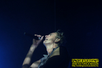 Gallery image 23