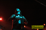 Gallery image 21
