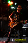 Gallery image 25