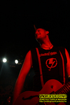 Gallery image 28