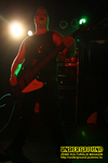 Gallery image 27