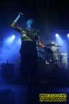 Gallery image 28