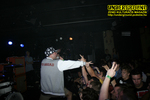 Gallery image 27