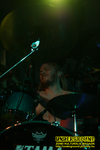 Gallery image 26