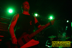 Gallery image 28