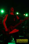 Gallery image 29