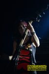 Gallery image 31