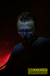 Gallery image 30
