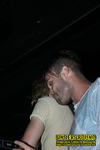 Gallery image 32