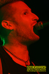 Gallery image 39