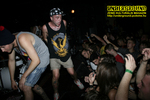Gallery image 39