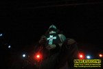 Gallery image 38