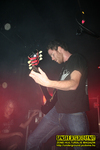 Gallery image 50