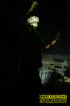 Gallery image 50