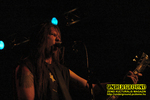 Gallery image 49