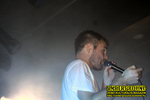 Gallery image 55