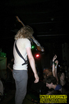 Gallery image 53