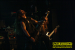 Gallery image 52