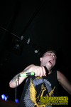 Gallery image 53