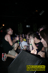 Gallery image 55