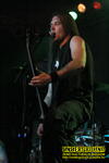 Gallery image 55