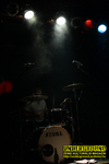 Gallery image 66