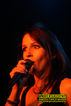 Gallery image 7