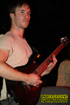 Gallery image 8