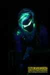 Gallery image 9