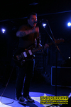 Gallery image 11