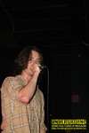 Gallery image 11
