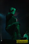 Gallery image 13