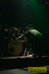 Gallery image 13