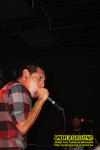 Gallery image 11