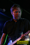 Gallery image 14