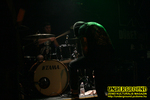 Gallery image 17