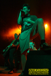 Gallery image 20