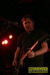 Gallery image 20