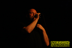 Gallery image 20