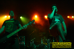 Gallery image 21