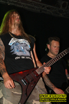 Gallery image 21