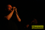 Gallery image 21