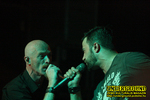 Gallery image 22