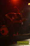 Gallery image 22